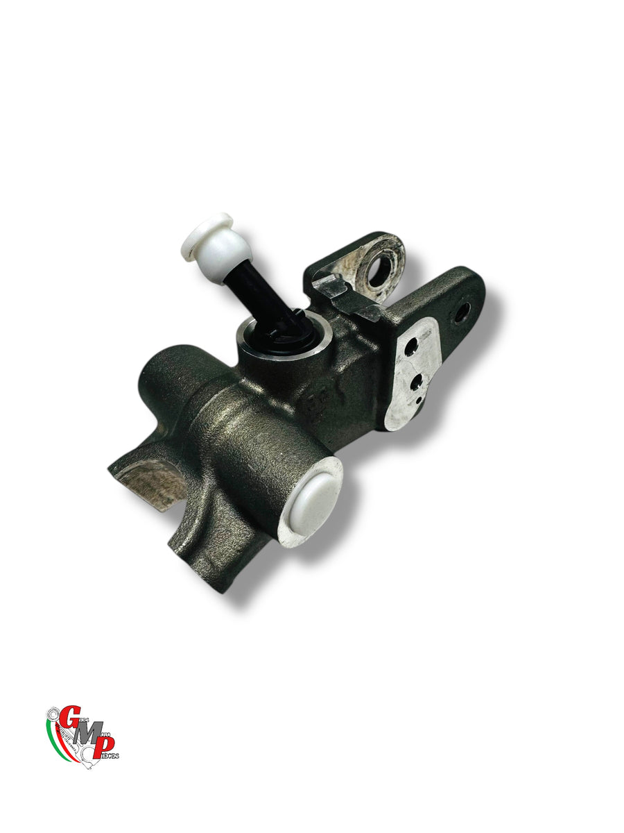 Clutch Master Cylinder - Ducati