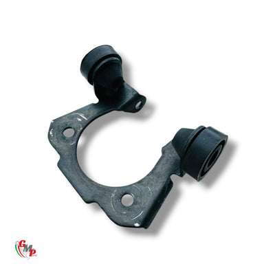 Reservoir Support - Ducati