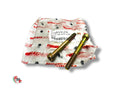 Bichromate Screw NEW - Ducati