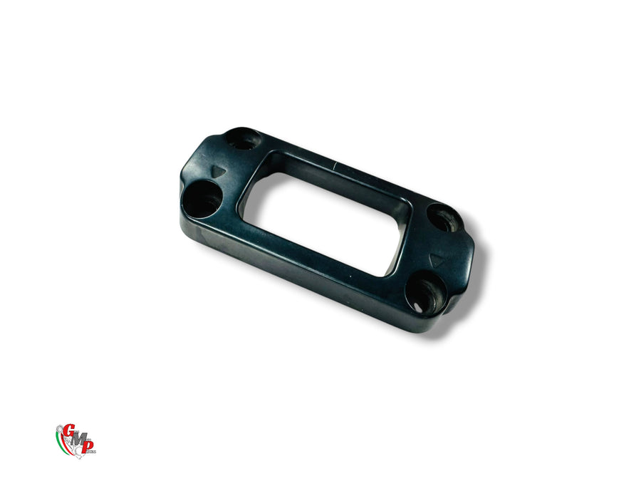 Upper Handlebar Clamp - Ducati