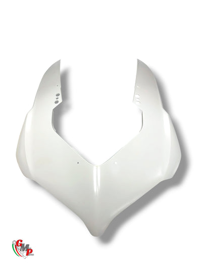 Poly Track Fairing NEW - Ducati Performance