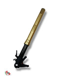 Tube Fourche Complet Gauche - Ducati