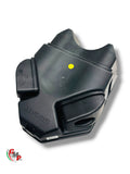 Air Filter Box Cover - Ducati