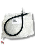 Speedometer Cable NEW - Ducati
