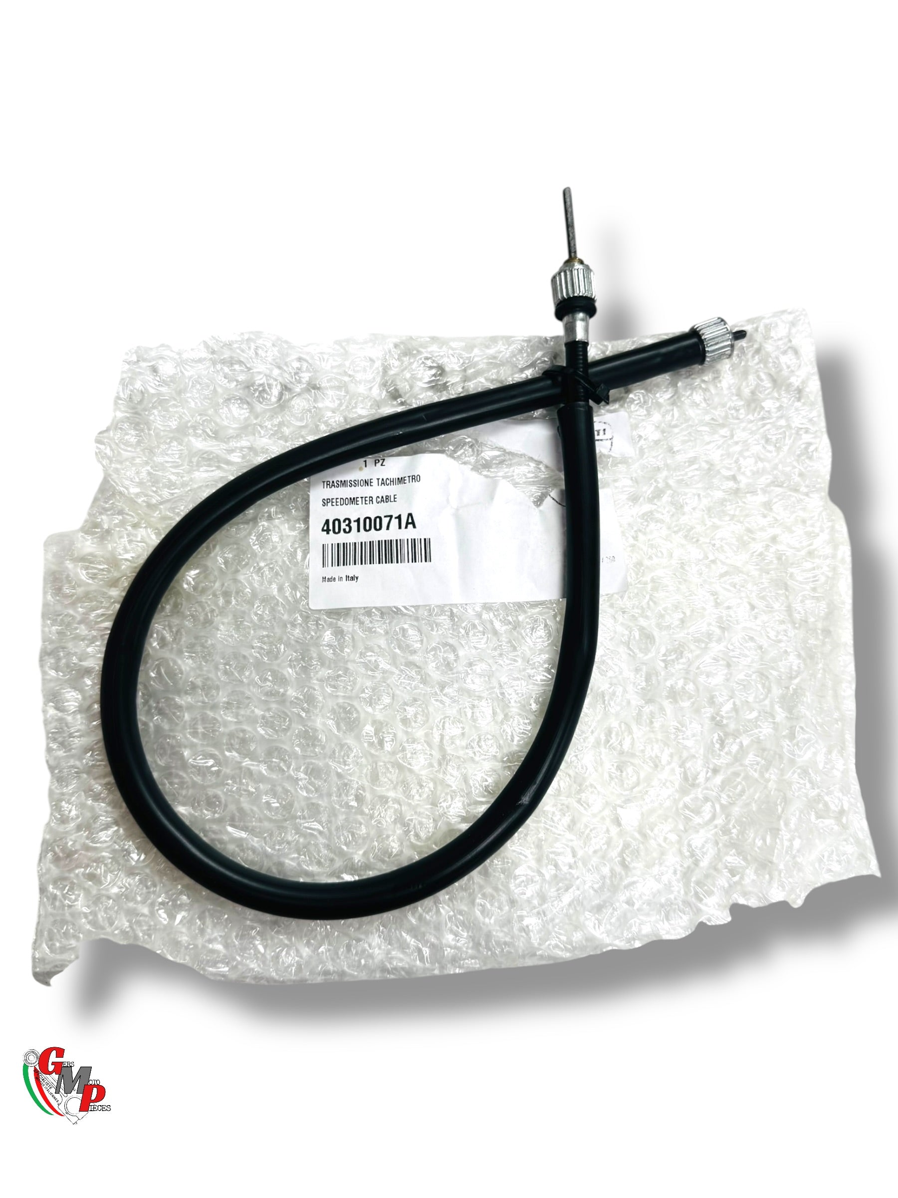 Cable Compteur NEUF - Ducati