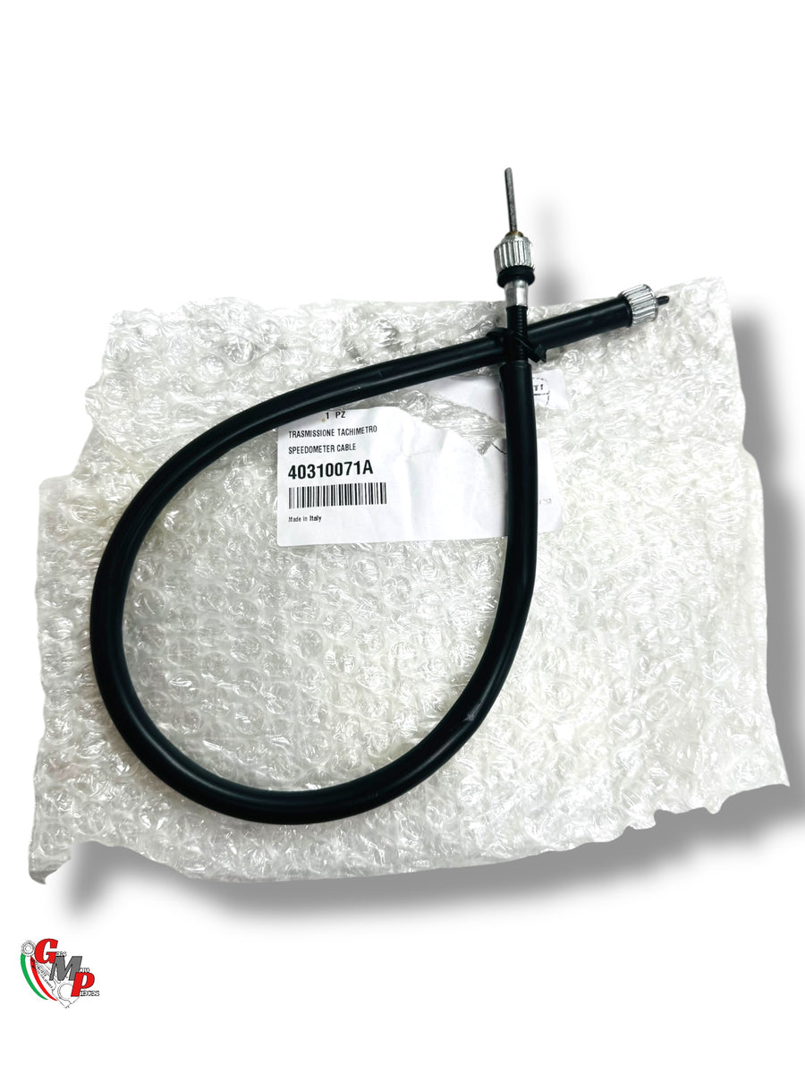 Speedometer Cable NEW - Ducati