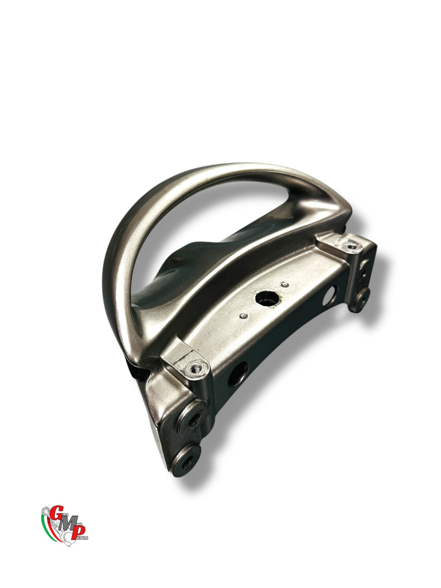 Passenger Grab Handle - Ducati