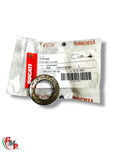 NEW Spacer - Ducati