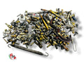 ST2 Screw Kit - Ducati