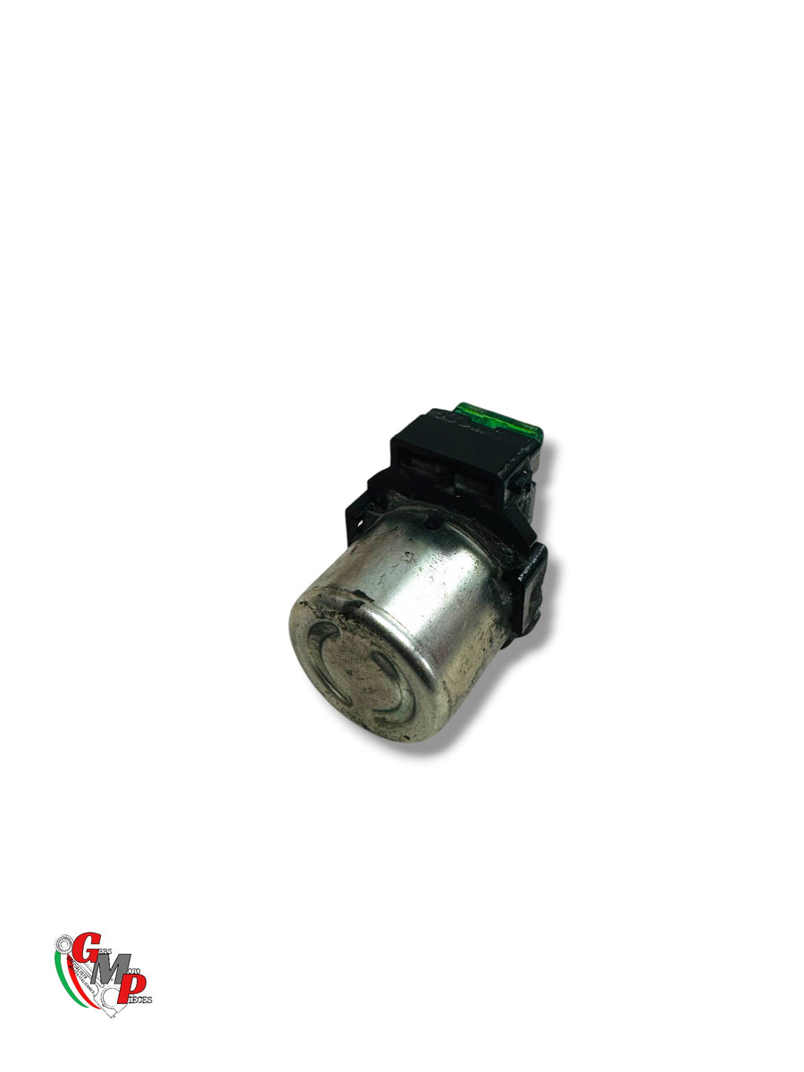 Starter Relay - Ducati