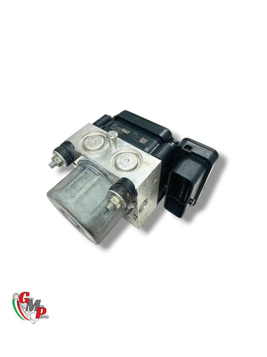 ABS Module - Ducati