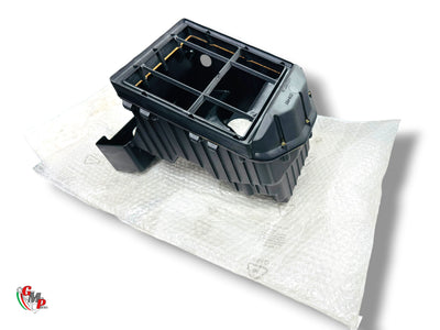 NEW Air Filter Box - Ducati
