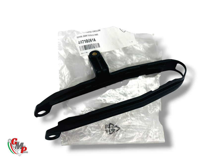 NEW Swing Arm Protector Pad - Ducati