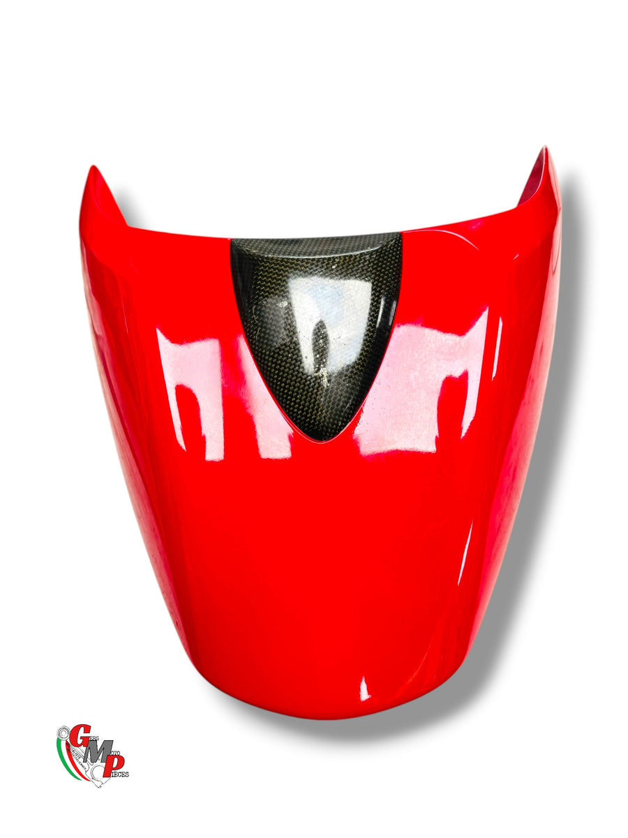 Seat Cowl - Ducati