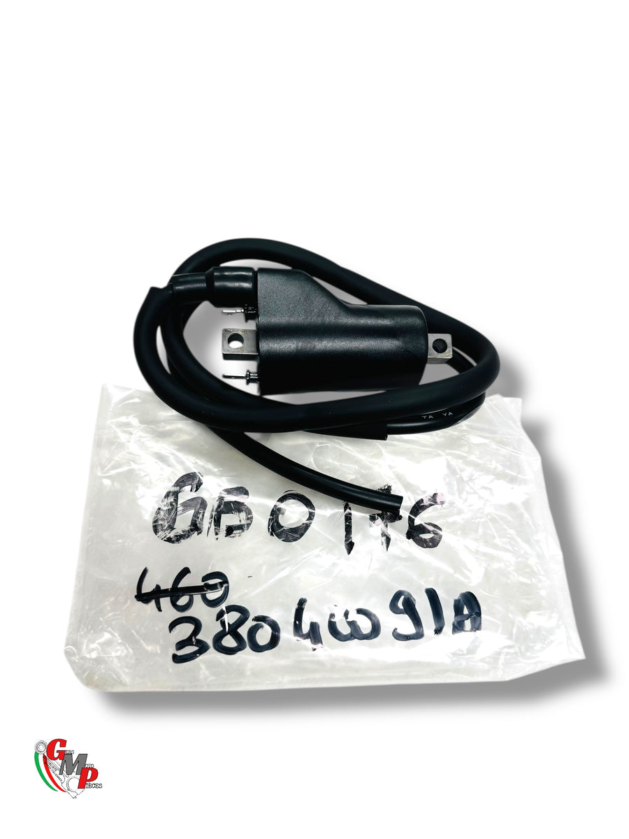 NEW Ignition Coil - Ducati