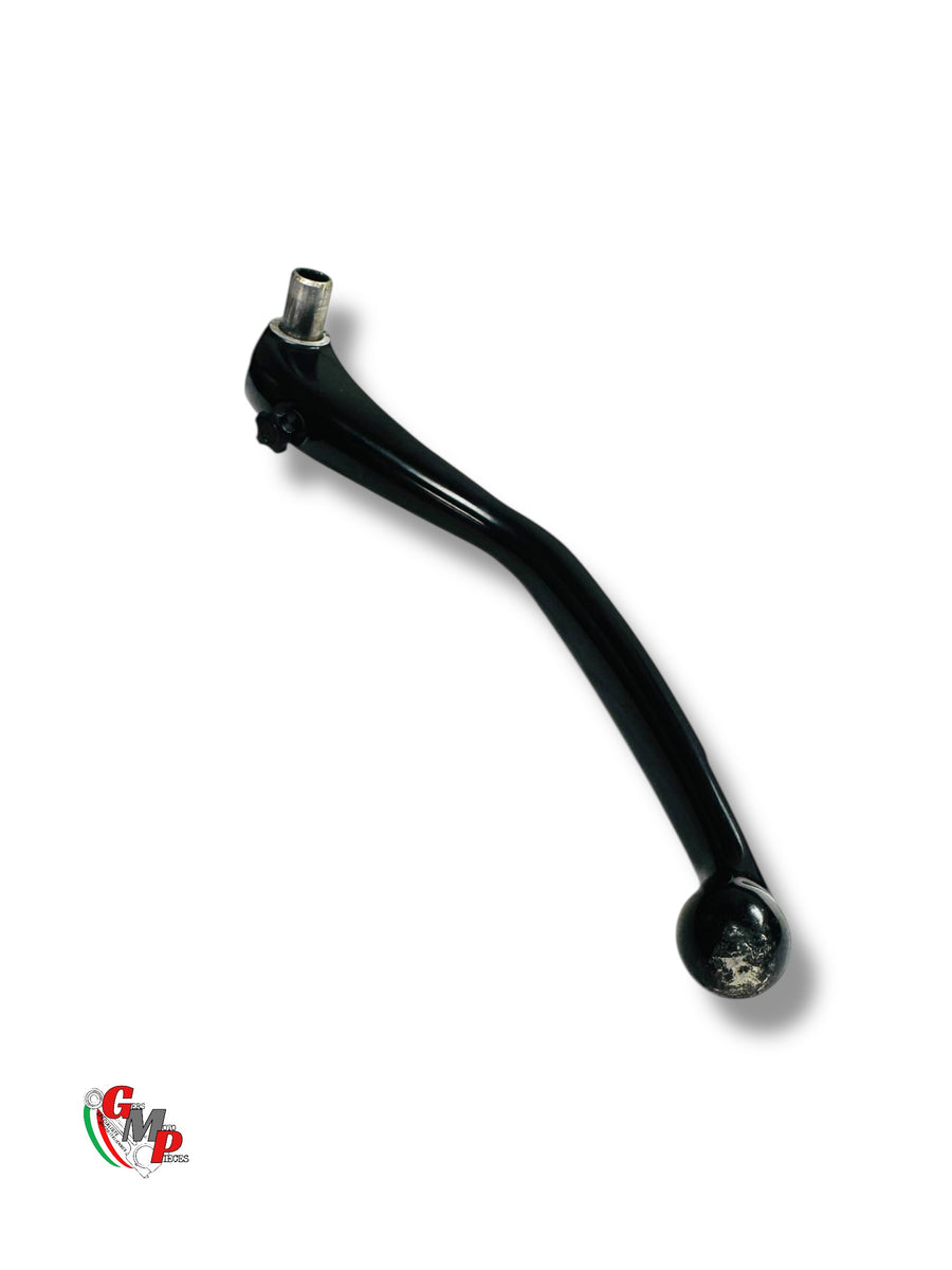 Clutch Lever - Ducati