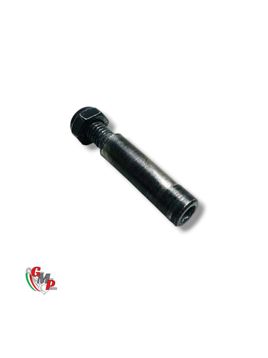 Pivot Lever Screw - Ducati