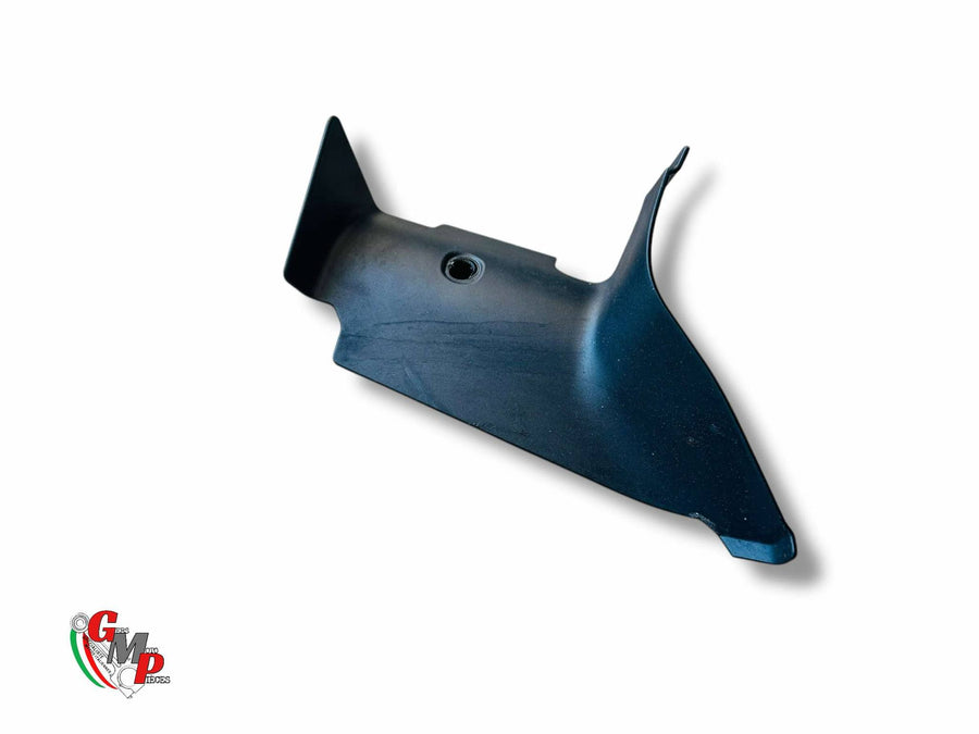 Radiator plastic - Ducati