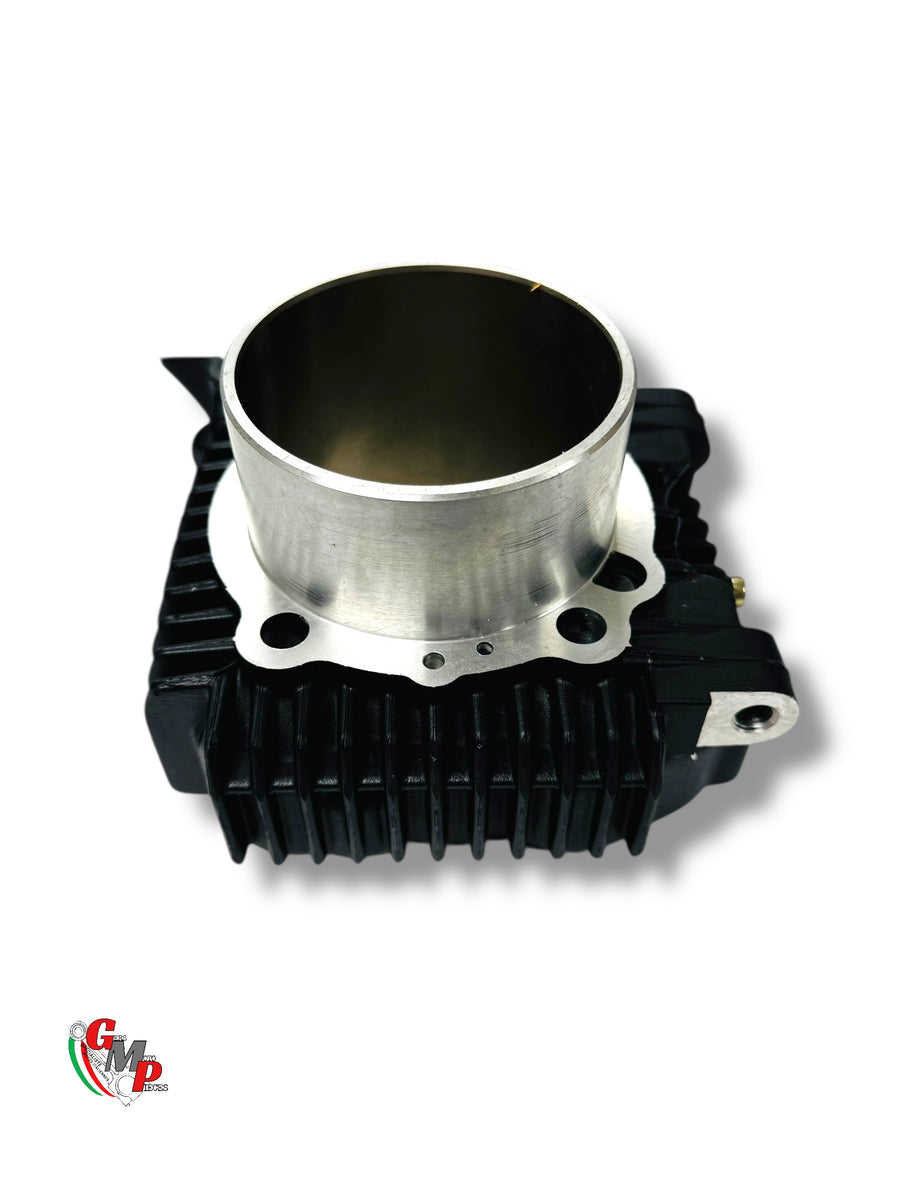 New Horizontal Cylinder ONLY - Ducati