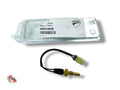 NEW Temperature Sensor - Ducati