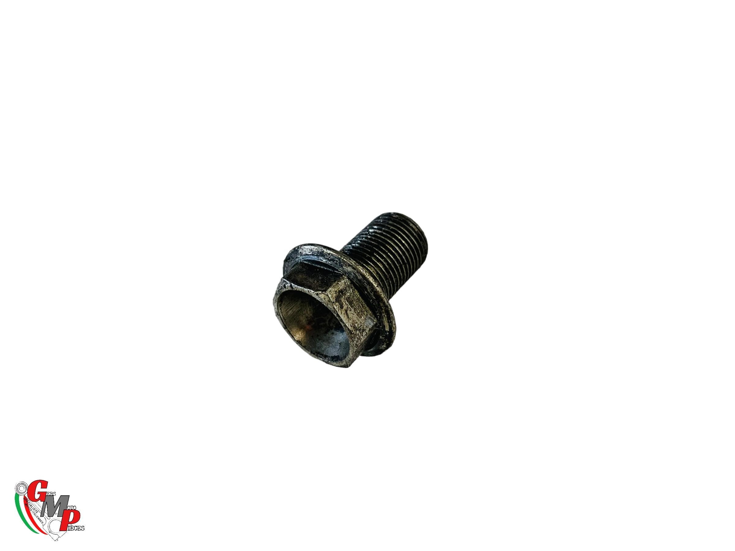 Arm Axle Screw - Ducati