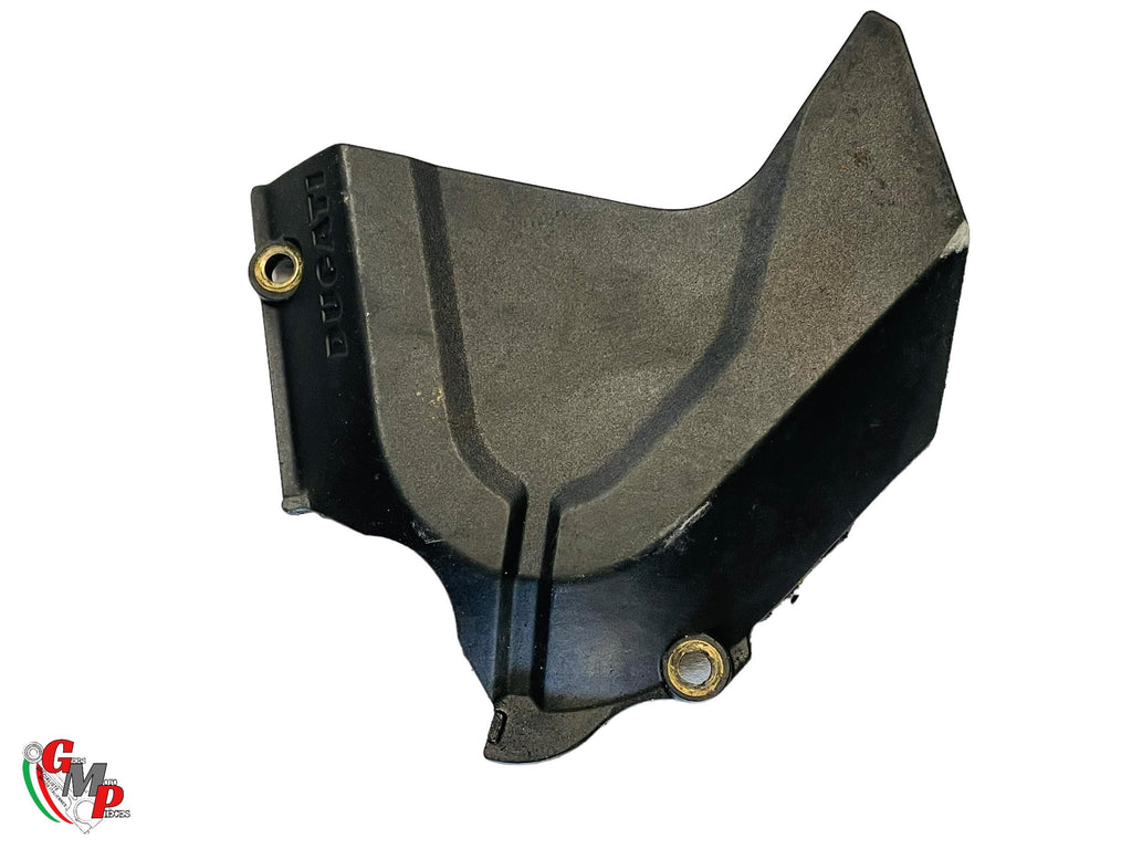 Gearbox output sprocket cover - Ducati