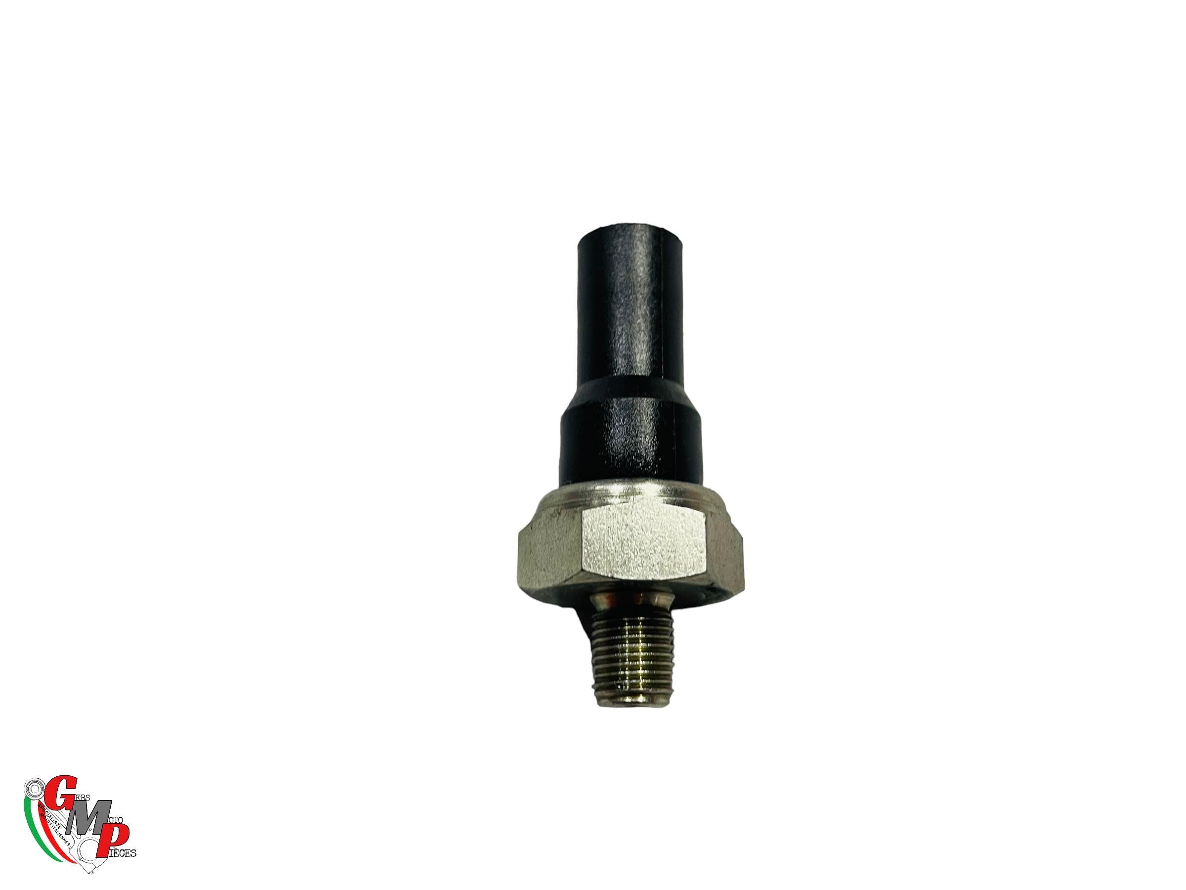 Oil pressure switch pressure sensor - Ducati