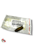 NEW Exhaust Valve Guide - Ducati