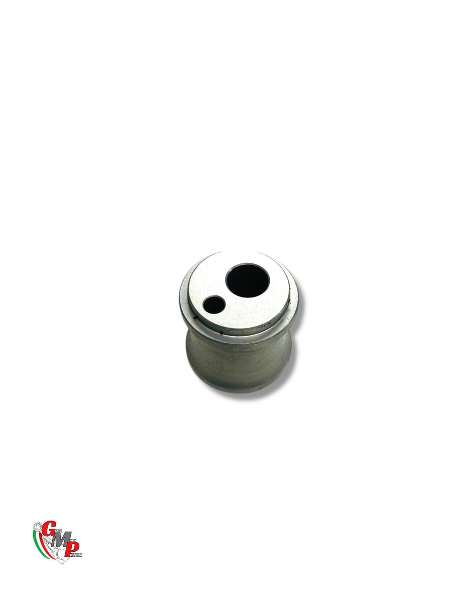 NEW Internal Spacer - Ducati