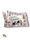 NEW Anti-Vibration Rubber Seal - Ducati