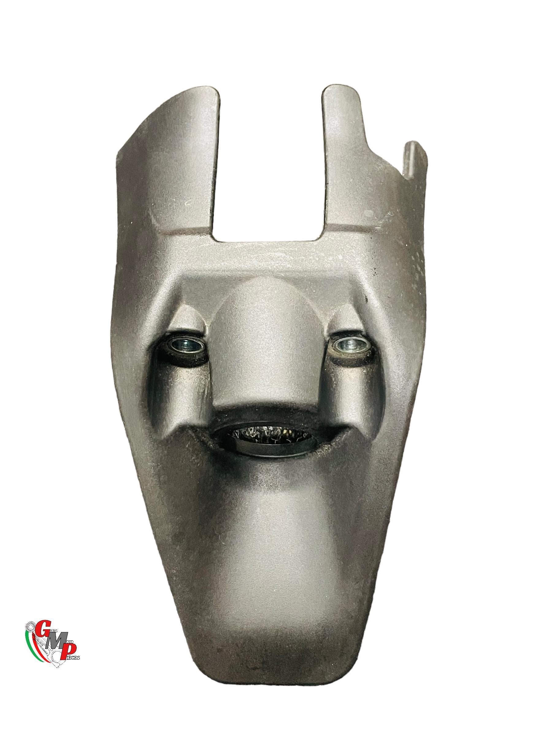 Neiman Entourage - Ducati Monster 1200 1200 R 1200 S 821 final horn