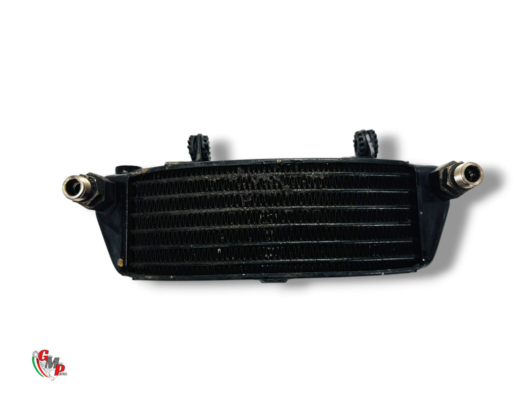 Radiateur A Huile - Ducati