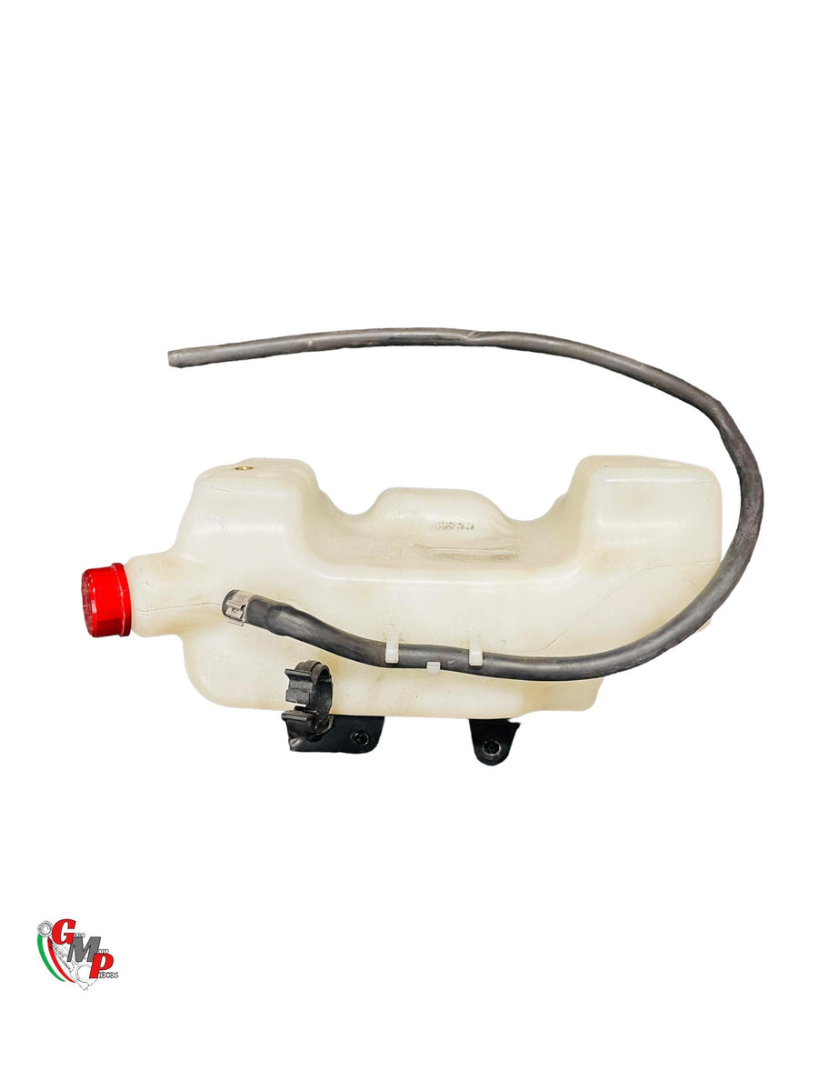 Expansion Tank - Ducati
