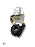 Speedometer Drive Gear Angle NEUF - Ducati