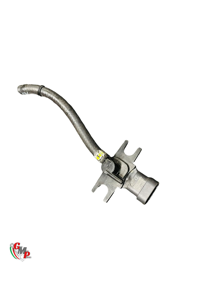 Air Sensor - Ducati