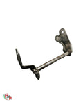 Battery Holder - Ducati