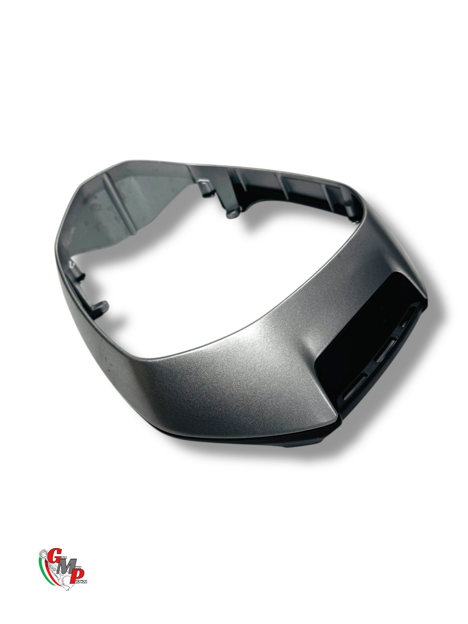Front Light Bracket - Ducati