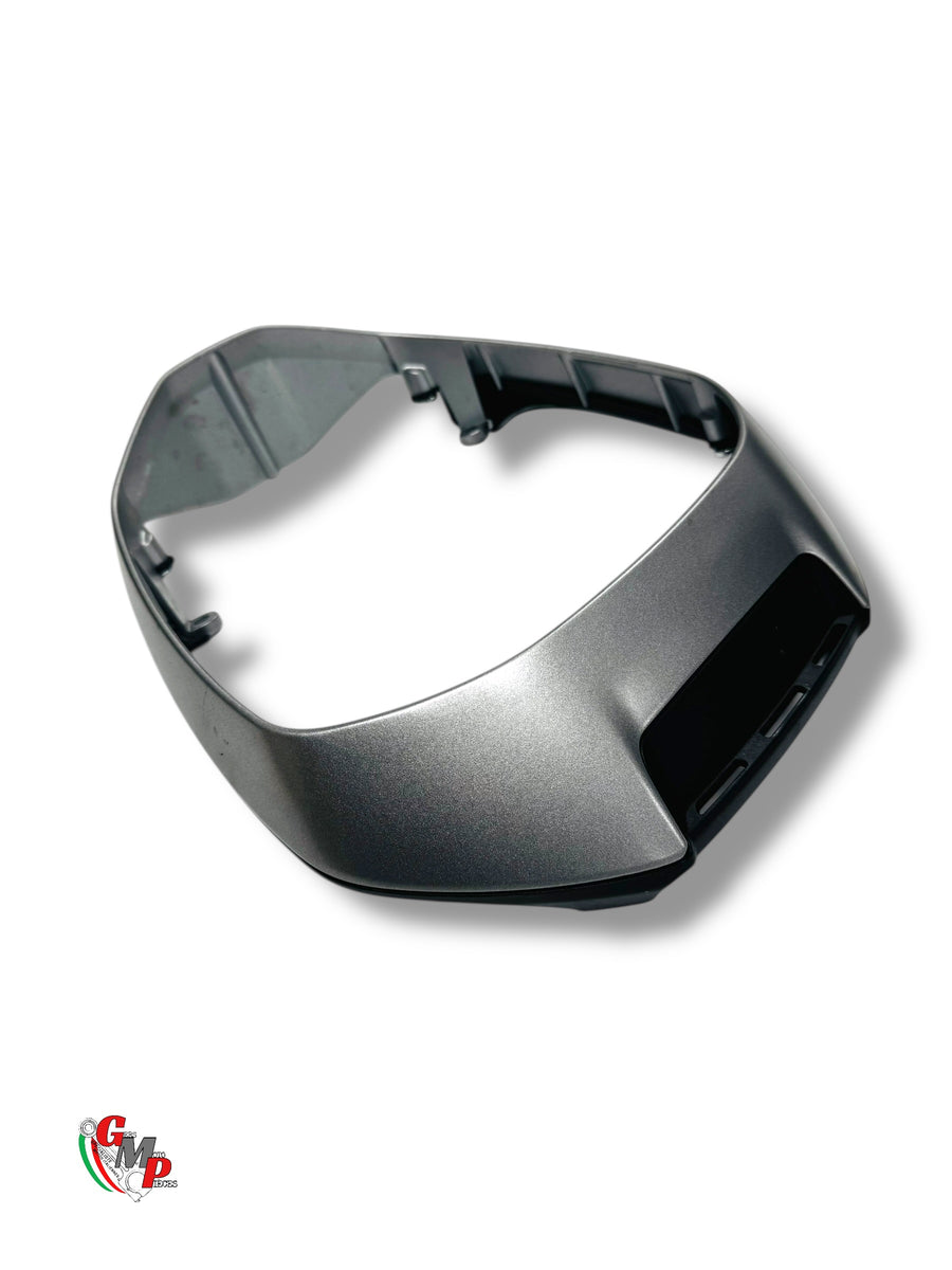 Front Light Bracket - Ducati