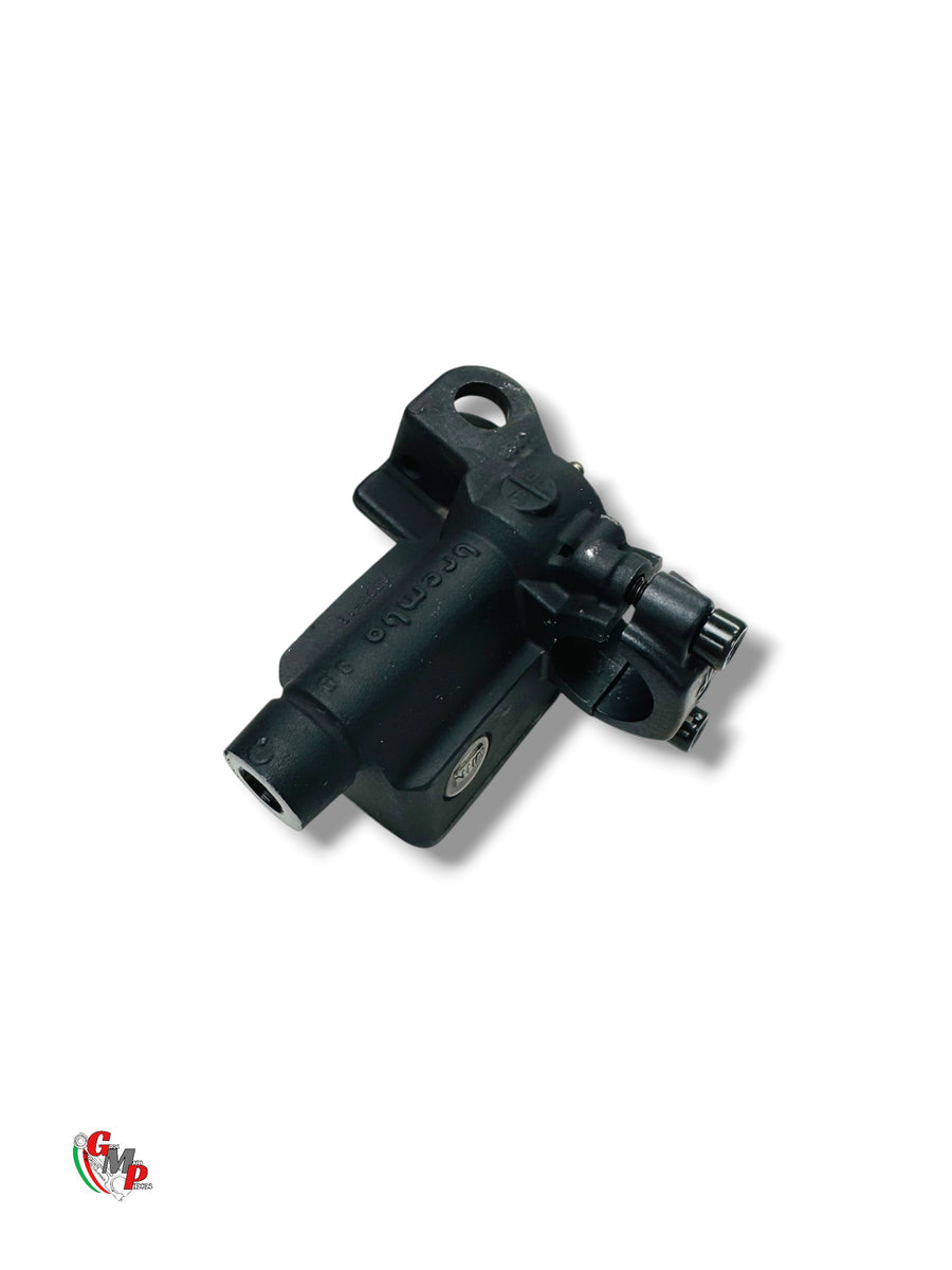 Clutch Master Cylinder - Ducati