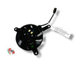Left Fan - Ducati