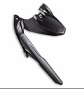 NEW Carbon Rear Fender - Ducati
