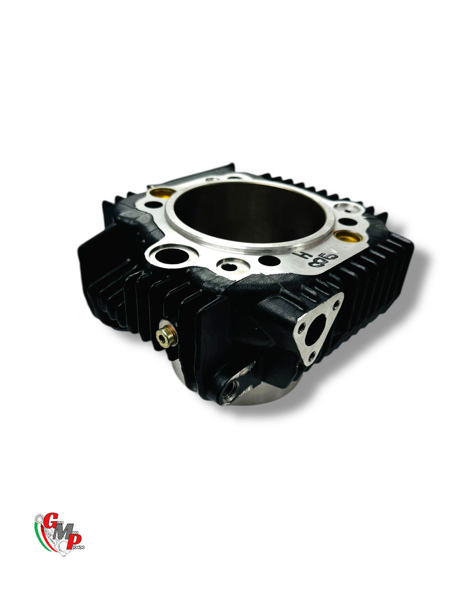 Horizontal Cylinder NEW BARE - Ducati