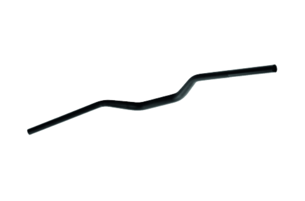 NEW Low Handlebars - Ducati