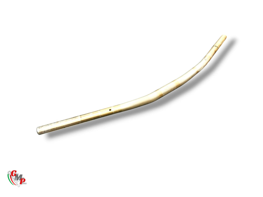 Handlebar - Ducati