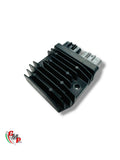 Voltage Regulator - Ducati