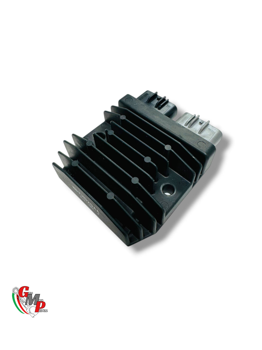 Voltage Regulator - Ducati