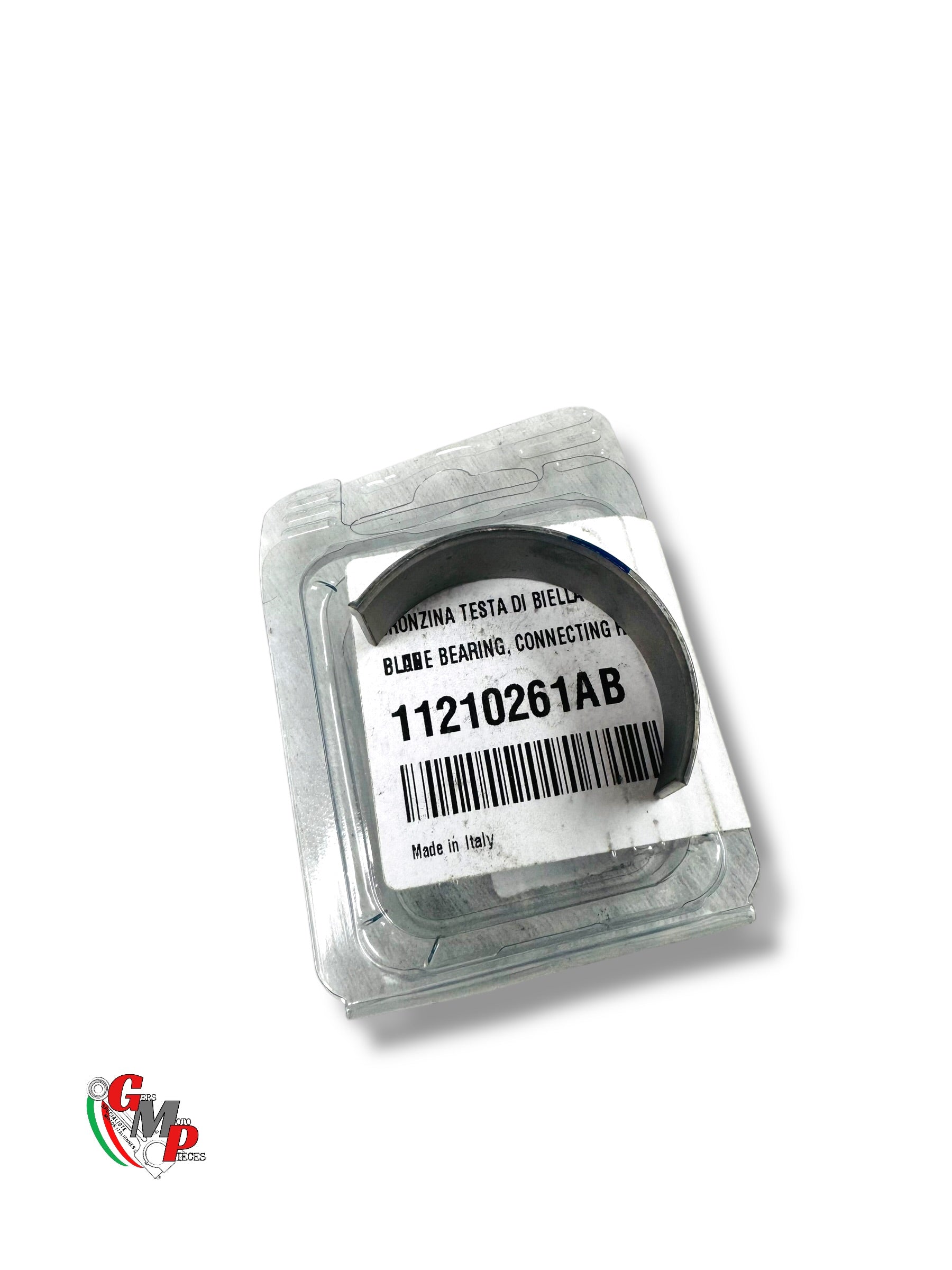 Coussinet de Bielle Bleu NEUF - Ducati