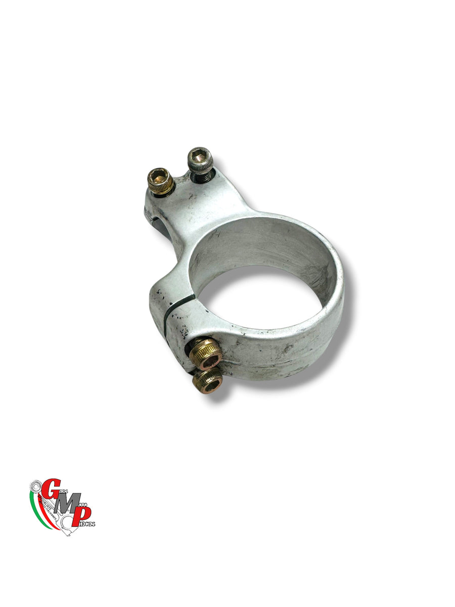 Left Handlebar Clamp Diameter 50mm - Ducati