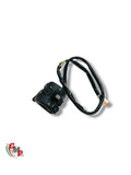 Left Switch - Ducati