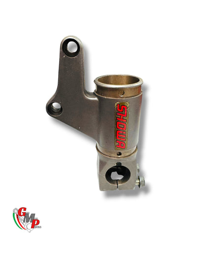 Showa Right Fork Leg - Ducati
